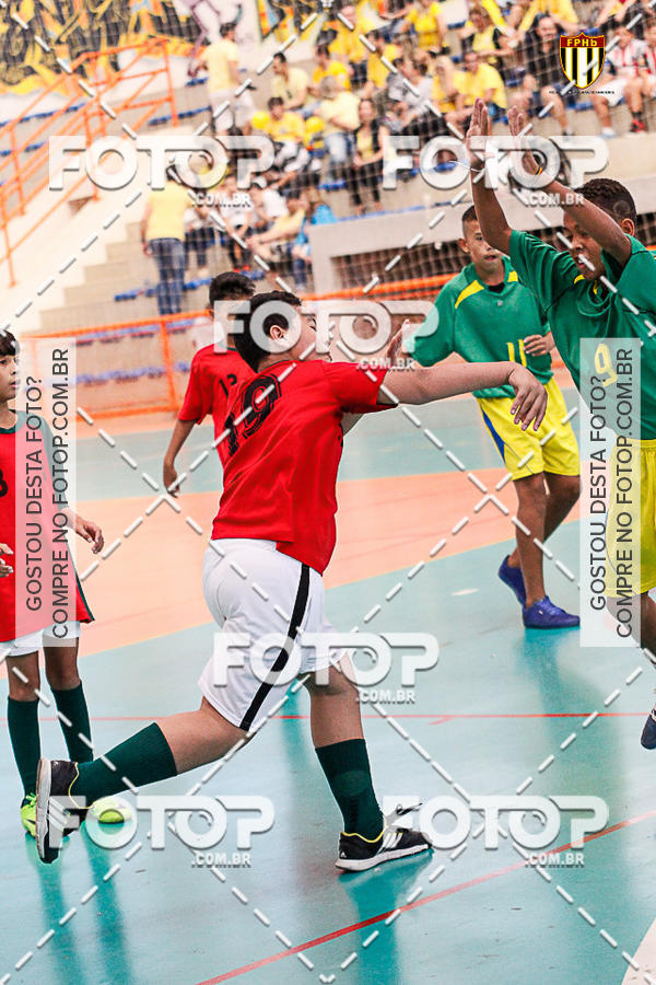 Buy your photos of the eventCircuito Mirim Masc - Etapa Guarulhos - FPH on Fotop