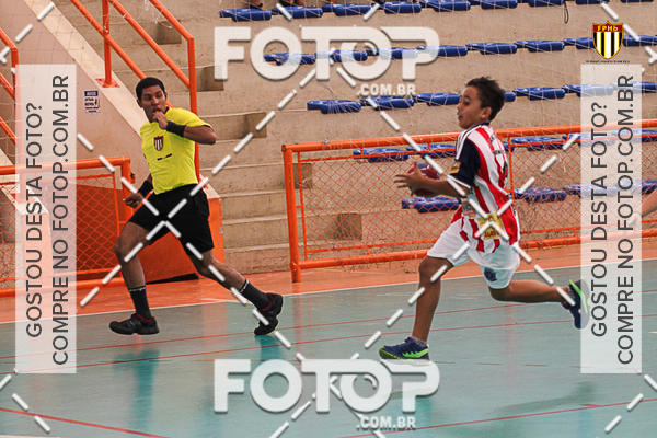 Buy your photos of the eventCircuito Mirim Masc - Etapa Guarulhos - FPH on Fotop