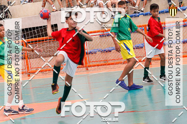 Buy your photos of the eventCircuito Mirim Masc - Etapa Guarulhos - FPH on Fotop