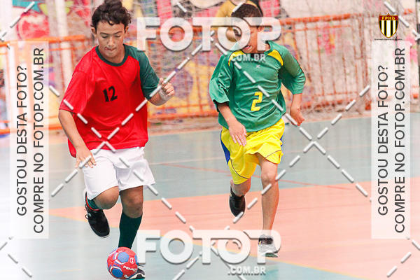 Buy your photos of the eventCircuito Mirim Masc - Etapa Guarulhos - FPH on Fotop