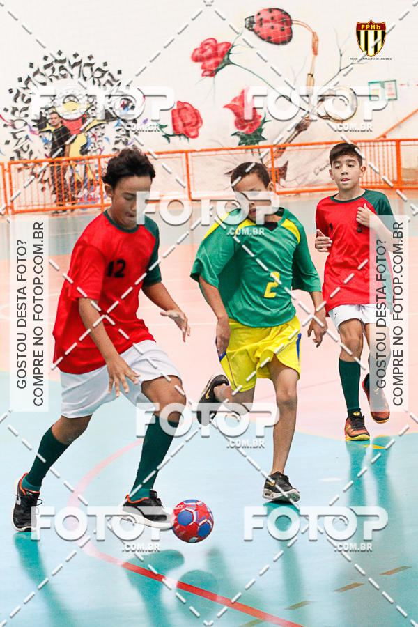 Buy your photos of the eventCircuito Mirim Masc - Etapa Guarulhos - FPH on Fotop