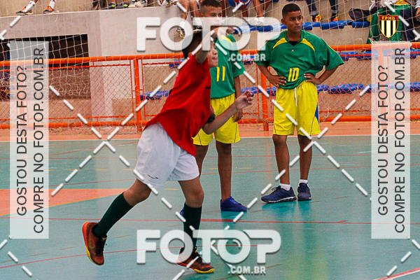Buy your photos of the eventCircuito Mirim Masc - Etapa Guarulhos - FPH on Fotop