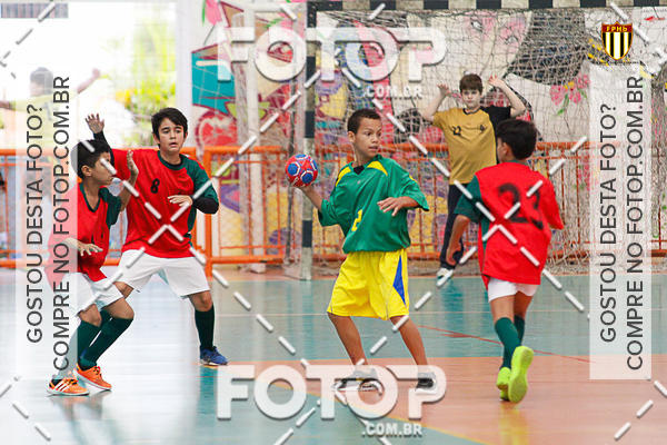 Buy your photos of the eventCircuito Mirim Masc - Etapa Guarulhos - FPH on Fotop