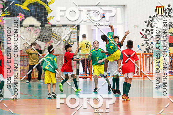 Buy your photos of the eventCircuito Mirim Masc - Etapa Guarulhos - FPH on Fotop