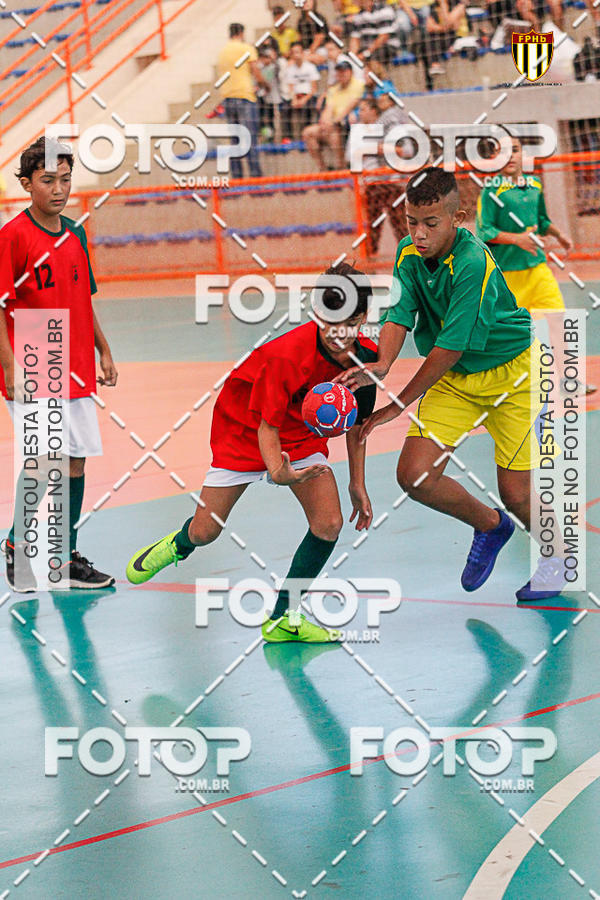 Buy your photos of the eventCircuito Mirim Masc - Etapa Guarulhos - FPH on Fotop