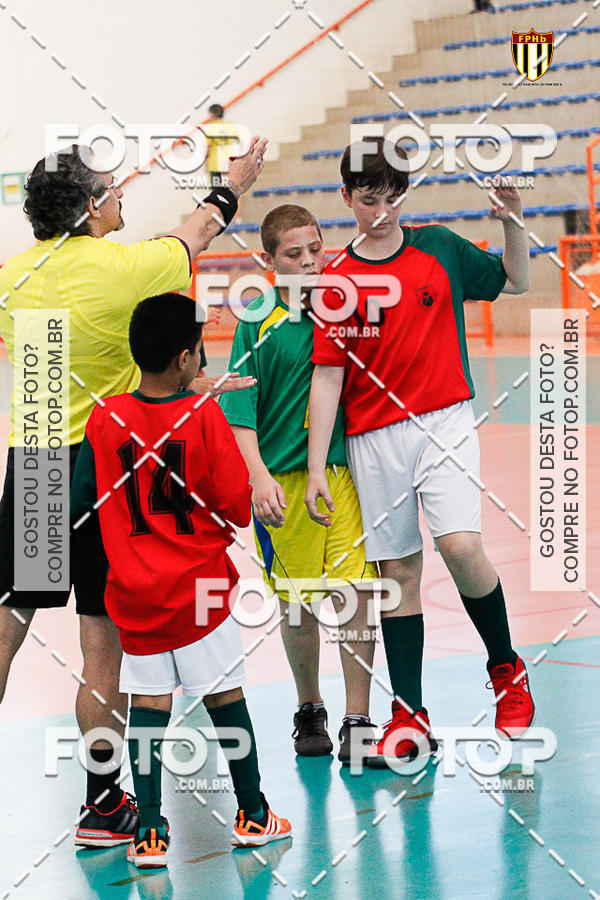 Buy your photos of the eventCircuito Mirim Masc - Etapa Guarulhos - FPH on Fotop