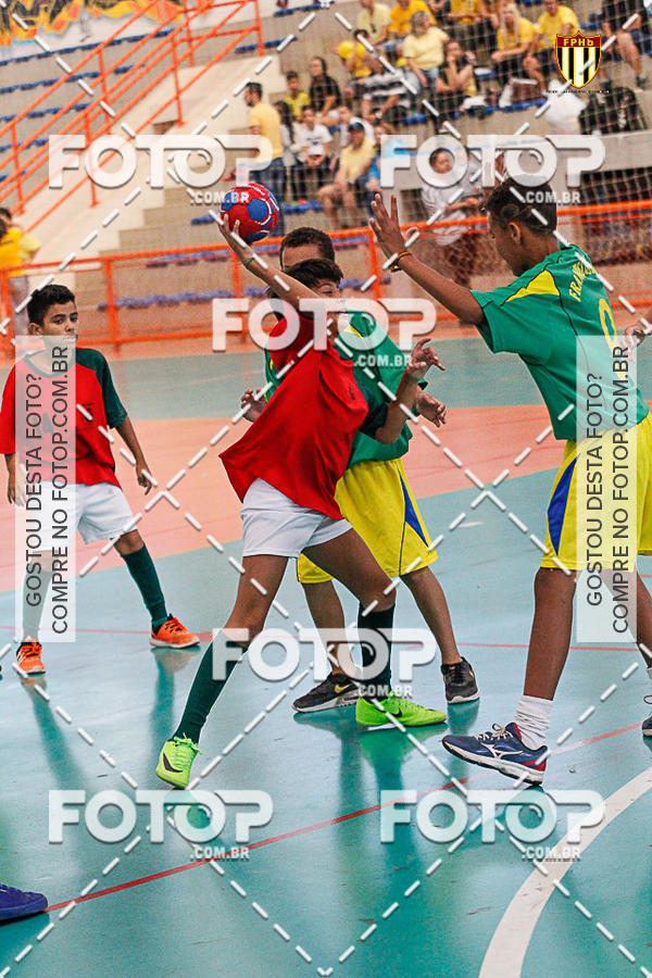 Buy your photos of the eventCircuito Mirim Masc - Etapa Guarulhos - FPH on Fotop