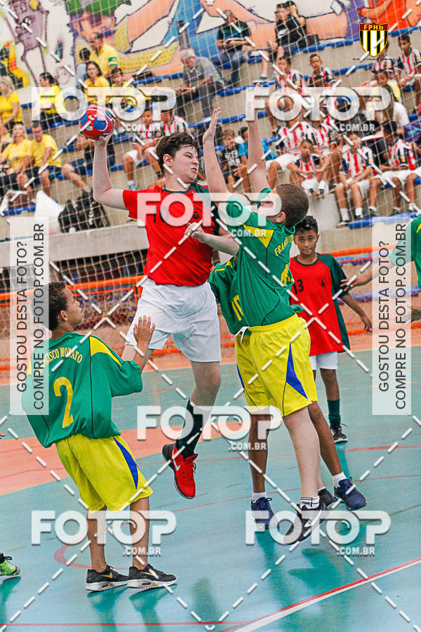 Buy your photos of the eventCircuito Mirim Masc - Etapa Guarulhos - FPH on Fotop