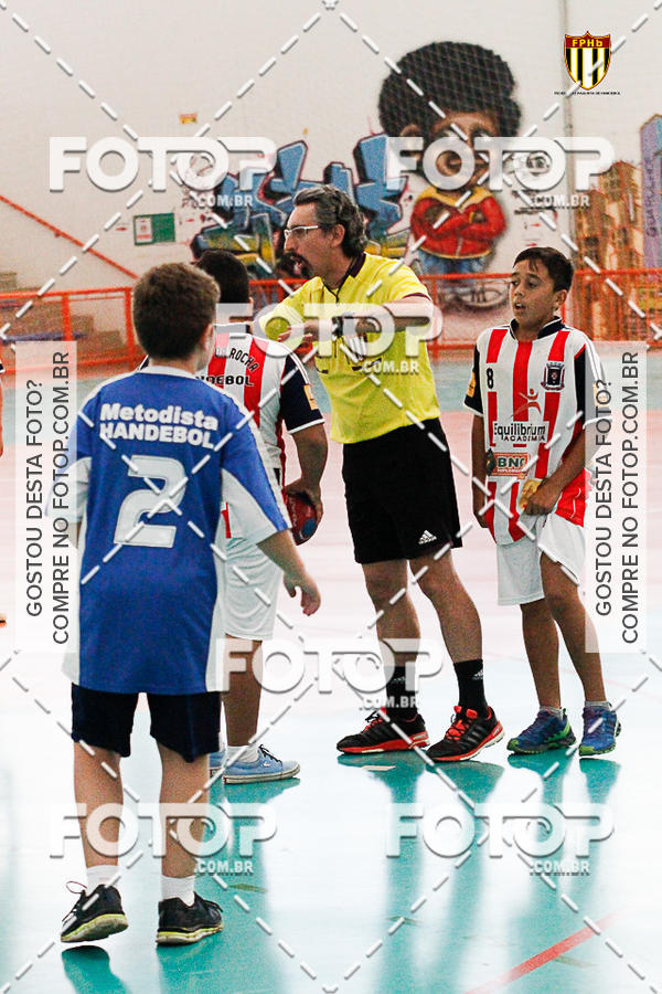 Buy your photos of the eventCircuito Mirim Masc - Etapa Guarulhos - FPH on Fotop