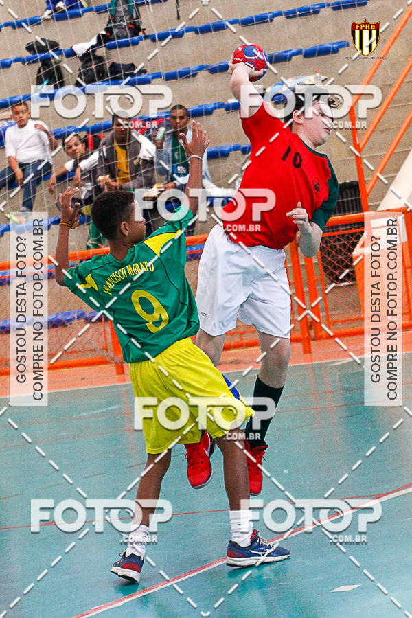 Buy your photos of the eventCircuito Mirim Masc - Etapa Guarulhos - FPH on Fotop