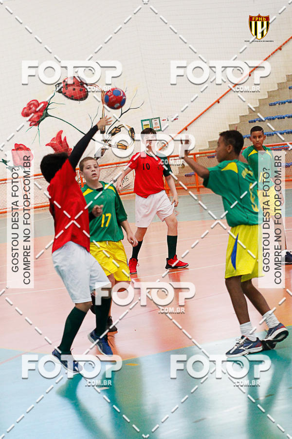 Buy your photos of the eventCircuito Mirim Masc - Etapa Guarulhos - FPH on Fotop