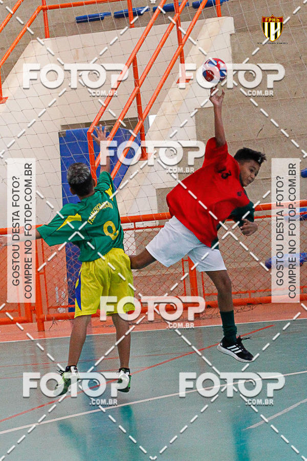 Buy your photos of the eventCircuito Mirim Masc - Etapa Guarulhos - FPH on Fotop