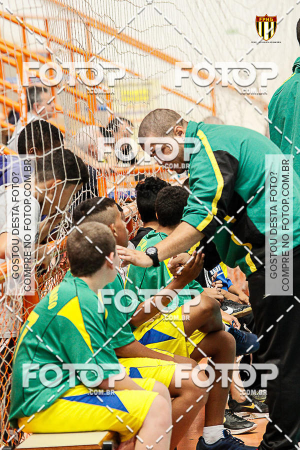 Buy your photos of the eventCircuito Mirim Masc - Etapa Guarulhos - FPH on Fotop