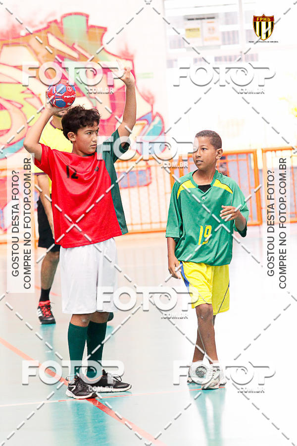 Buy your photos of the eventCircuito Mirim Masc - Etapa Guarulhos - FPH on Fotop