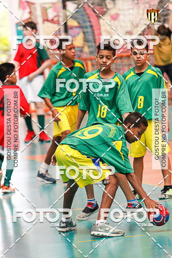 Buy your photos of the eventCircuito Mirim Masc - Etapa Guarulhos - FPH on Fotop