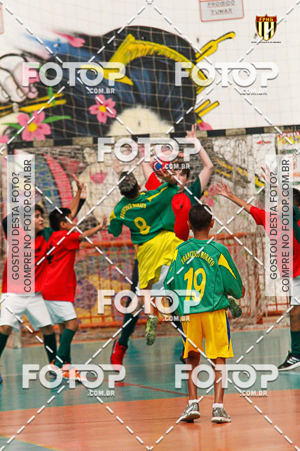 Buy your photos of the eventCircuito Mirim Masc - Etapa Guarulhos - FPH on Fotop