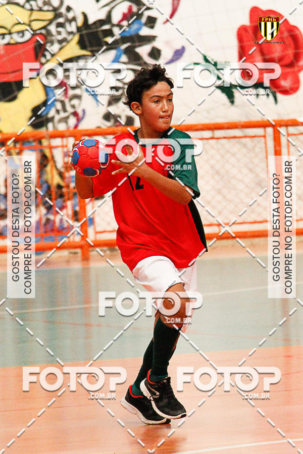 Buy your photos of the eventCircuito Mirim Masc - Etapa Guarulhos - FPH on Fotop