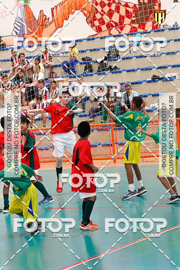 Buy your photos of the eventCircuito Mirim Masc - Etapa Guarulhos - FPH on Fotop