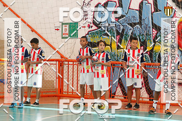 Buy your photos of the eventCircuito Mirim Masc - Etapa Guarulhos - FPH on Fotop