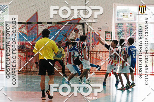 Buy your photos of the eventCircuito Mirim Masc - Etapa Guarulhos - FPH on Fotop