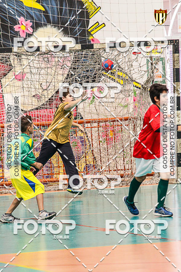 Buy your photos of the eventCircuito Mirim Masc - Etapa Guarulhos - FPH on Fotop