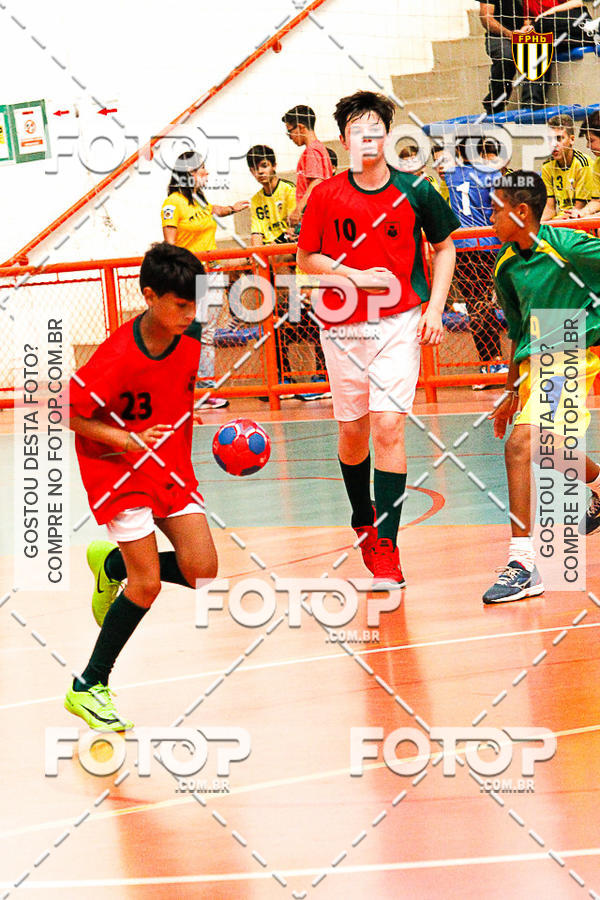 Buy your photos of the eventCircuito Mirim Masc - Etapa Guarulhos - FPH on Fotop