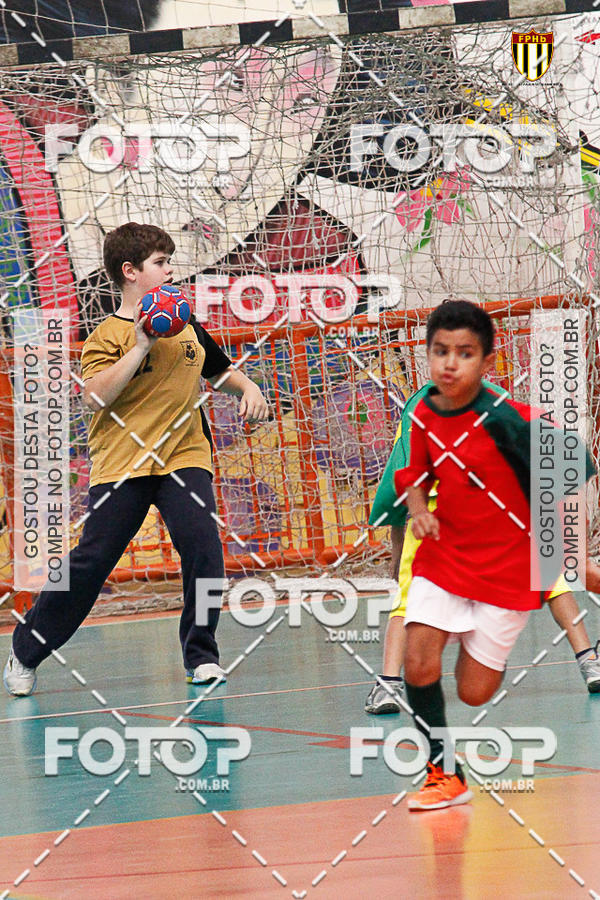 Buy your photos of the eventCircuito Mirim Masc - Etapa Guarulhos - FPH on Fotop