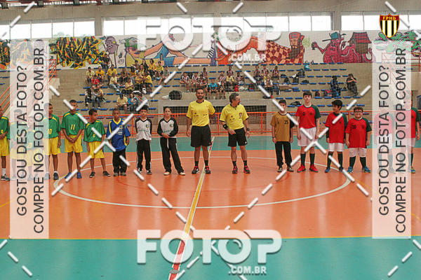 Buy your photos of the eventCircuito Mirim Masc - Etapa Guarulhos - FPH on Fotop