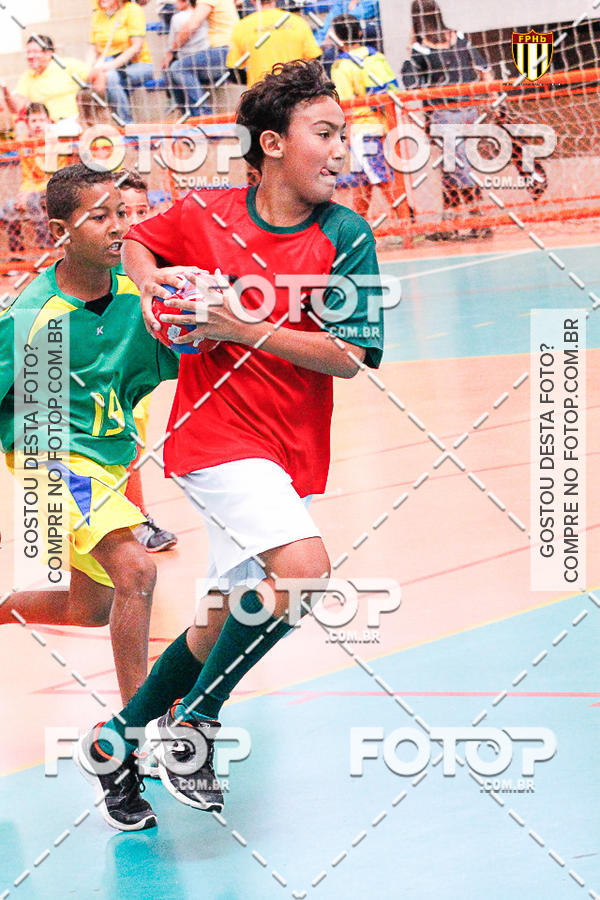 Buy your photos of the eventCircuito Mirim Masc - Etapa Guarulhos - FPH on Fotop