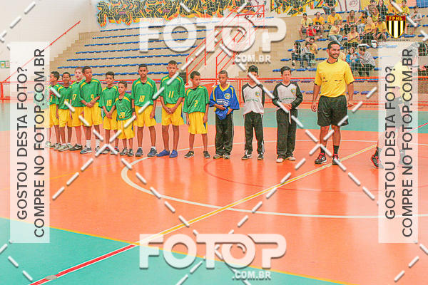 Buy your photos of the eventCircuito Mirim Masc - Etapa Guarulhos - FPH on Fotop