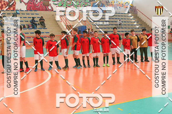 Buy your photos of the eventCircuito Mirim Masc - Etapa Guarulhos - FPH on Fotop