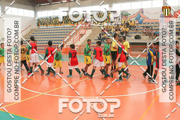 Buy your photos of the eventCircuito Mirim Masc - Etapa Guarulhos - FPH on Fotop