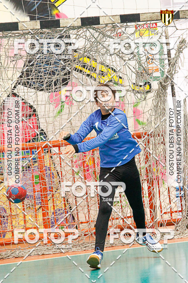 Buy your photos of the eventCircuito Mirim Masc - Etapa Guarulhos - FPH on Fotop