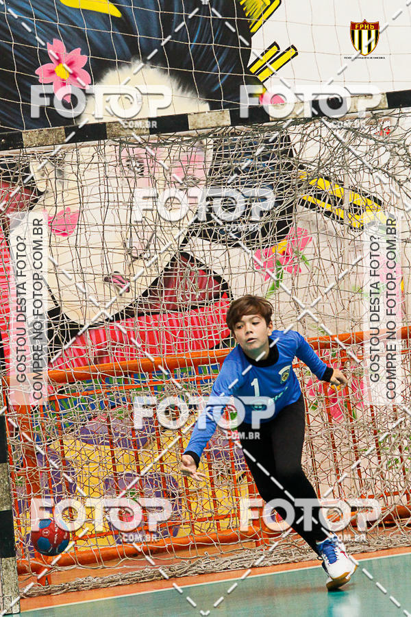 Buy your photos of the eventCircuito Mirim Masc - Etapa Guarulhos - FPH on Fotop