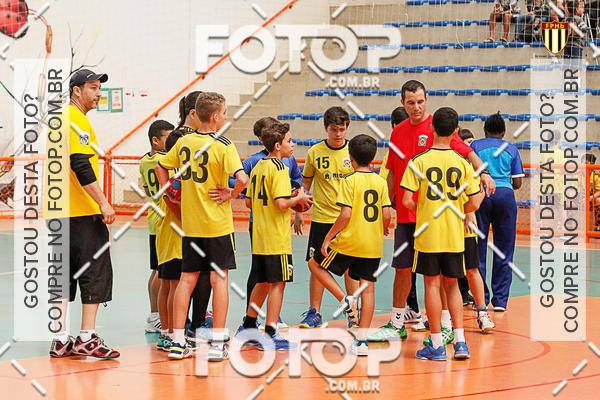 Buy your photos of the eventCircuito Mirim Masc - Etapa Guarulhos - FPH on Fotop