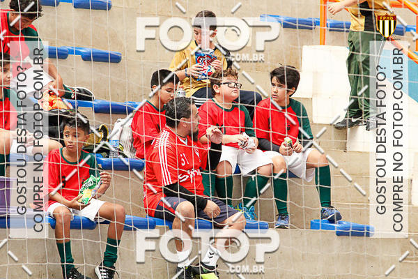 Buy your photos of the eventCircuito Mirim Masc - Etapa Guarulhos - FPH on Fotop