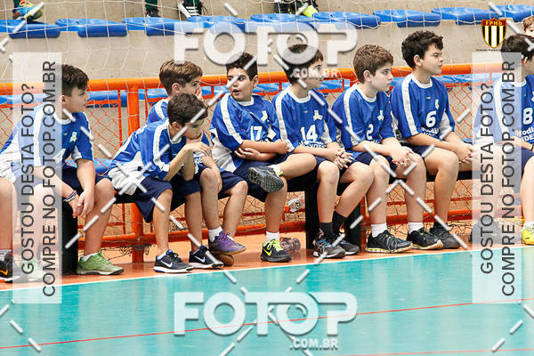 Buy your photos of the eventCircuito Mirim Masc - Etapa Guarulhos - FPH on Fotop