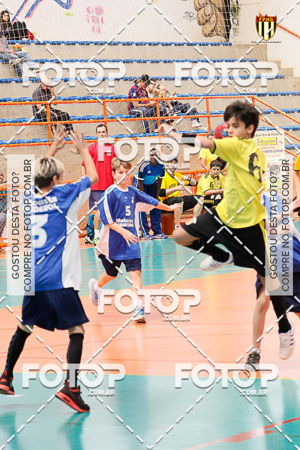 Buy your photos of the eventCircuito Mirim Masc - Etapa Guarulhos - FPH on Fotop