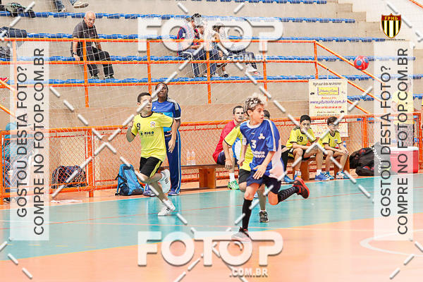 Buy your photos of the eventCircuito Mirim Masc - Etapa Guarulhos - FPH on Fotop