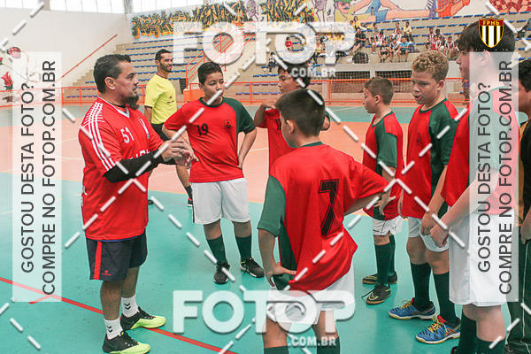 Buy your photos of the eventCircuito Mirim Masc - Etapa Guarulhos - FPH on Fotop