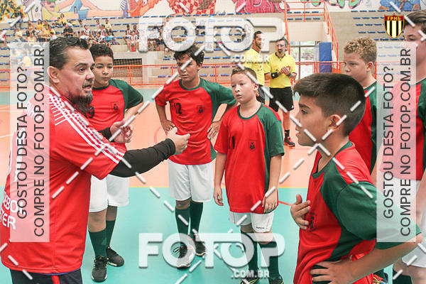 Buy your photos of the eventCircuito Mirim Masc - Etapa Guarulhos - FPH on Fotop
