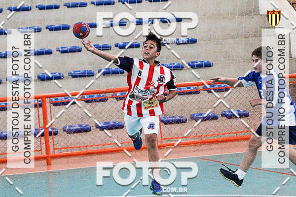 Buy your photos of the eventCircuito Mirim Masc - Etapa Guarulhos - FPH on Fotop