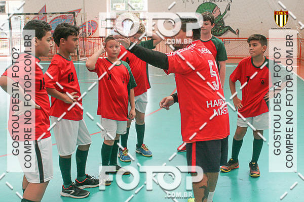 Buy your photos of the eventCircuito Mirim Masc - Etapa Guarulhos - FPH on Fotop