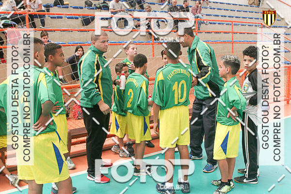 Buy your photos of the eventCircuito Mirim Masc - Etapa Guarulhos - FPH on Fotop