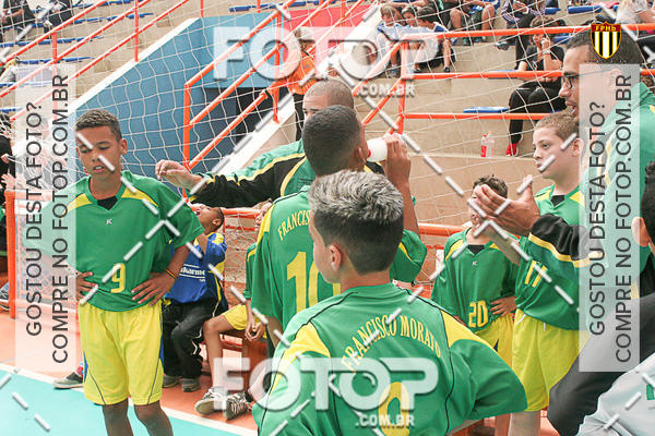 Buy your photos of the eventCircuito Mirim Masc - Etapa Guarulhos - FPH on Fotop