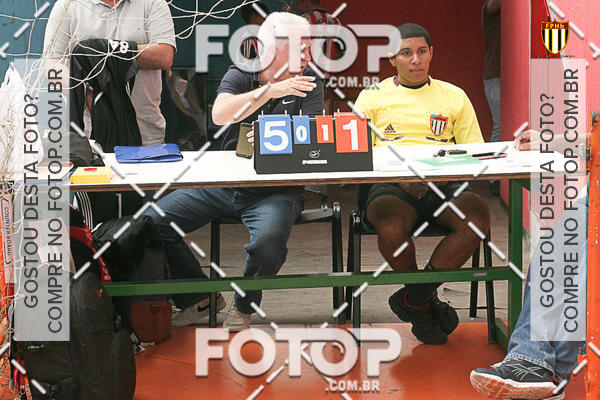 Buy your photos of the eventCircuito Mirim Masc - Etapa Guarulhos - FPH on Fotop