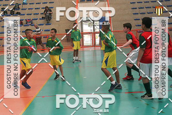 Buy your photos of the eventCircuito Mirim Masc - Etapa Guarulhos - FPH on Fotop