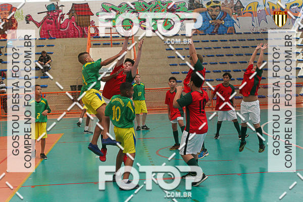 Buy your photos of the eventCircuito Mirim Masc - Etapa Guarulhos - FPH on Fotop