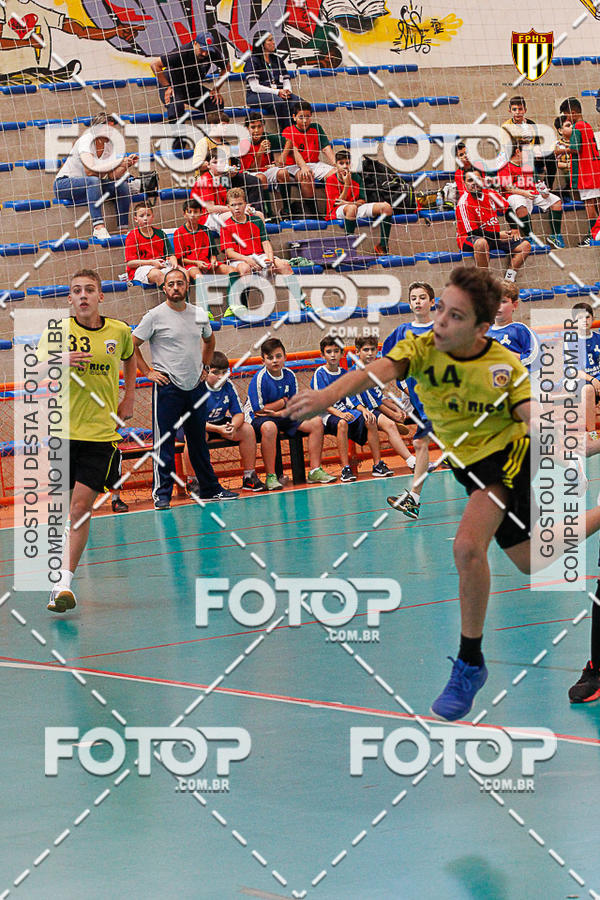 Buy your photos of the eventCircuito Mirim Masc - Etapa Guarulhos - FPH on Fotop