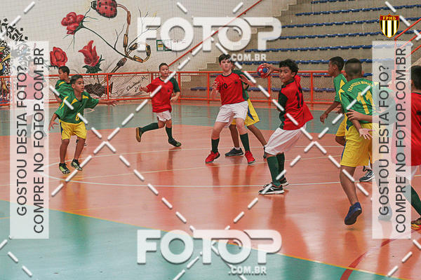 Buy your photos of the eventCircuito Mirim Masc - Etapa Guarulhos - FPH on Fotop